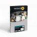 PermaJet Baryta Rag 310gsm A3+ - 25 Sheets 